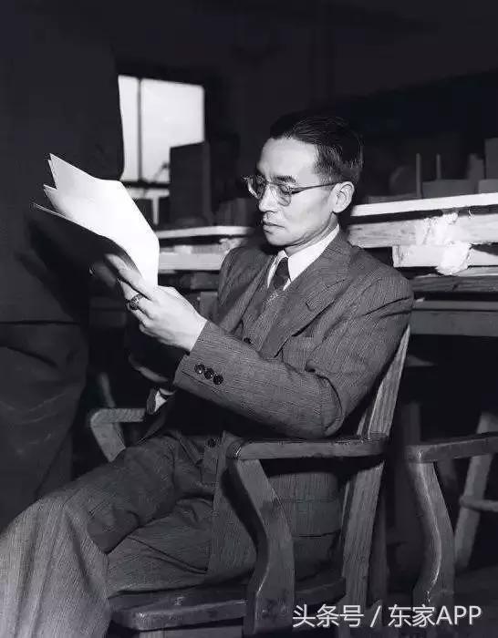 雍正近视,历史上的雍正真的戴眼镜吗