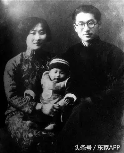 雍正近视,历史上的雍正真的戴眼镜吗