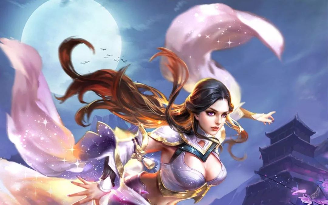 南京老字号点心店,南京酥皮点心店