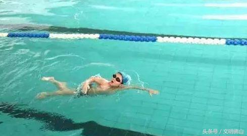 热到炸！佛山最新最全的泳场大集合来了！有免费的，赶紧游起来\x26gt;\x26gt;