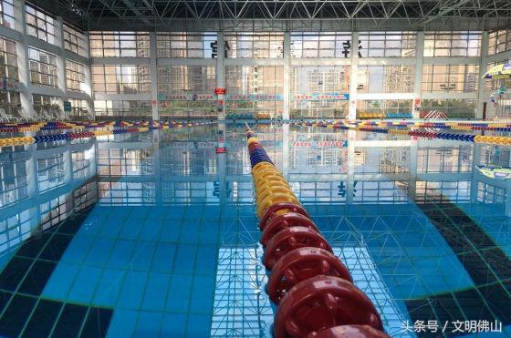 热到炸！佛山最新最全的泳场大集合来了！有免费的，赶紧游起来\x26gt;\x26gt;