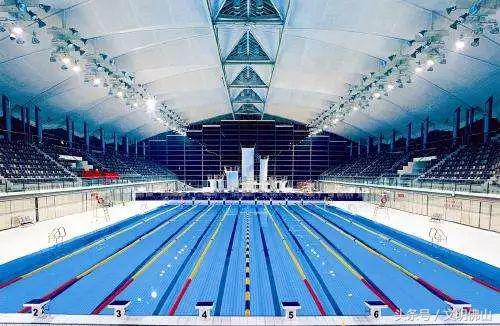 热到炸！佛山最新最全的泳场大集合来了！有免费的，赶紧游起来\x26gt;\x26gt;