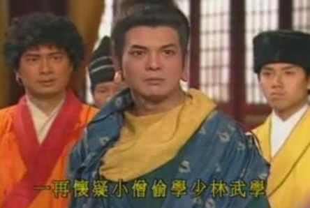 悟性真的很重要,悟性真的那么重要吗