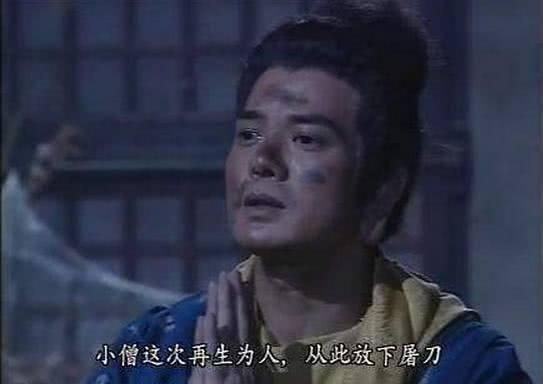 悟性真的很重要,悟性真的那么重要吗