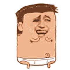 防晒秘籍送给你，5款日本人气口碑防晒霜，让你夏天白到发光！