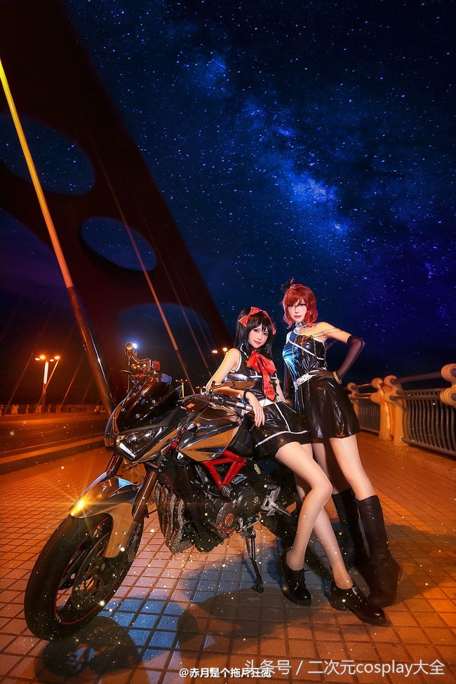 lovelive西木野真姬万圣节,lovelive西木野真姬舞娘觉醒