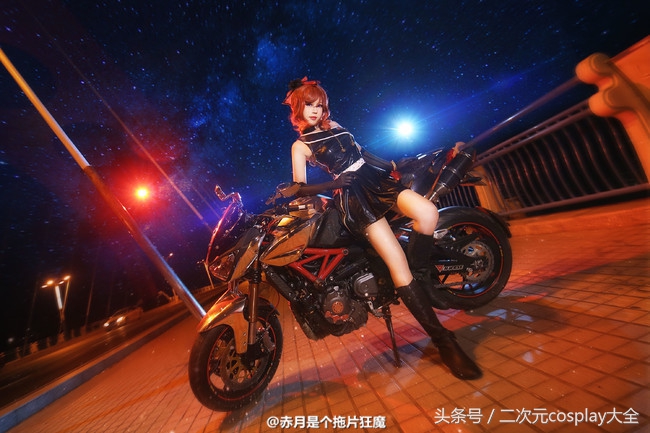 lovelive西木野真姬万圣节,lovelive西木野真姬舞娘觉醒