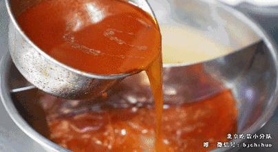 38元无限续餐厅,拿仙女棒吃饭