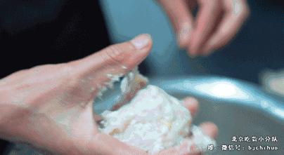 38元无限续餐厅,拿仙女棒吃饭