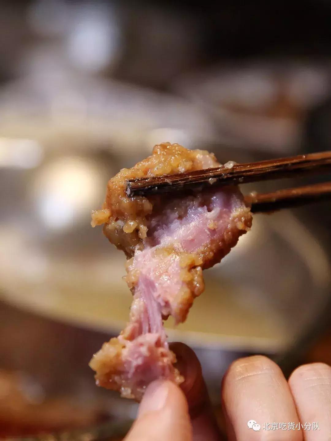 38元无限续餐厅,拿仙女棒吃饭