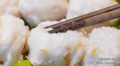 38元无限续餐厅,拿仙女棒吃饭