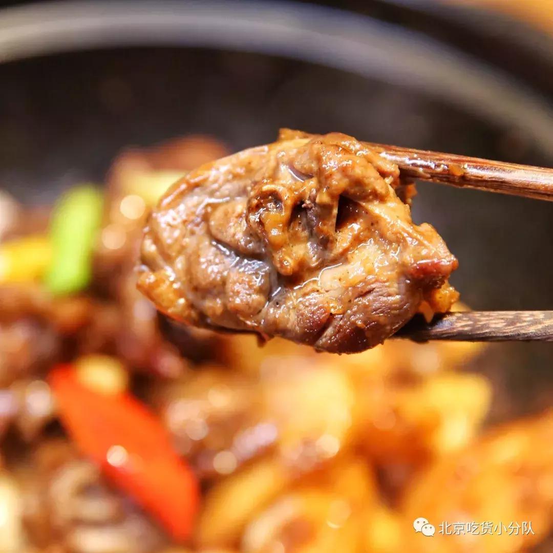 38元无限续餐厅,拿仙女棒吃饭