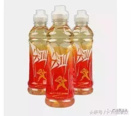 柠檬饮料都有哪些,柠檬饮料品牌排行榜瓶装