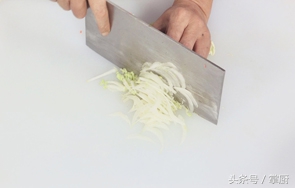 掌厨炖豆腐,掌厨热炒