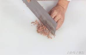 掌厨炖豆腐,掌厨热炒