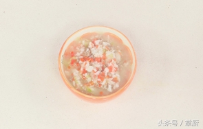 掌厨炖豆腐,掌厨热炒