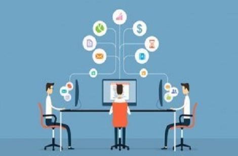 如何创建网站的步骤,怎么创建网站需要多少钱