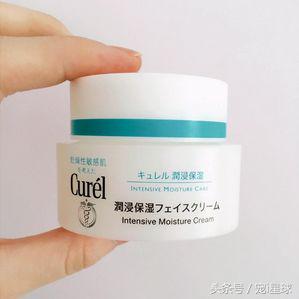 夏天适合混油皮的水乳,干皮油皮混合皮应该用什么护肤品