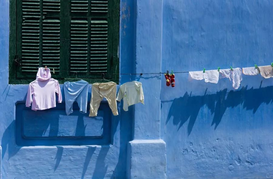 人为什么越哄越哭,为什么哄了反而容易哭