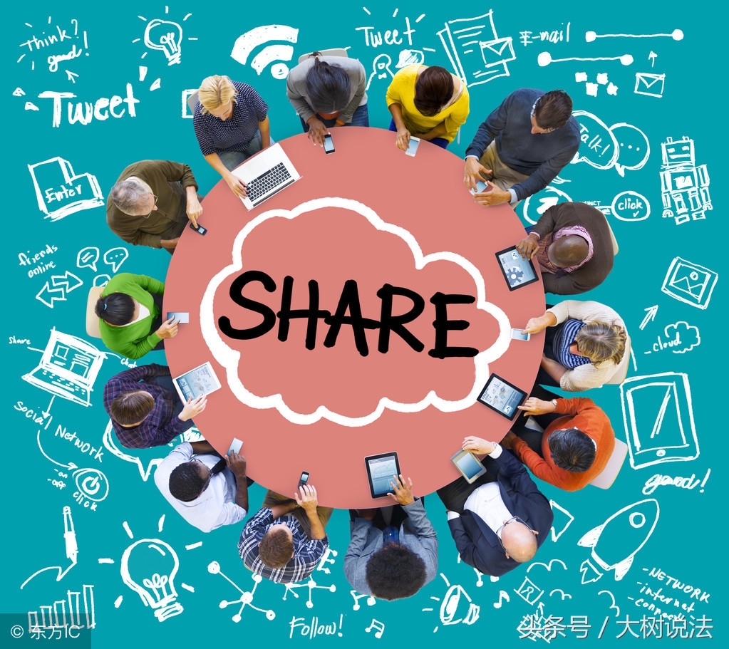 股份是什么有什么用,股份是什么意思如何分钱