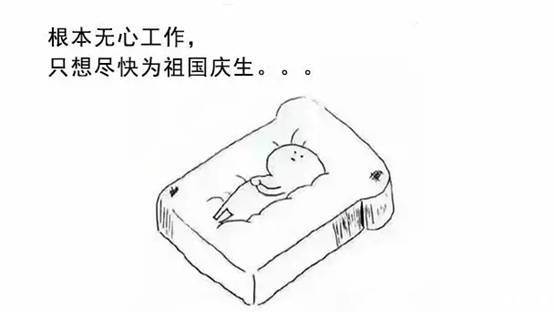 曲绍斌篮球训练运球基本功,篮球运球教学基本功零基础女生