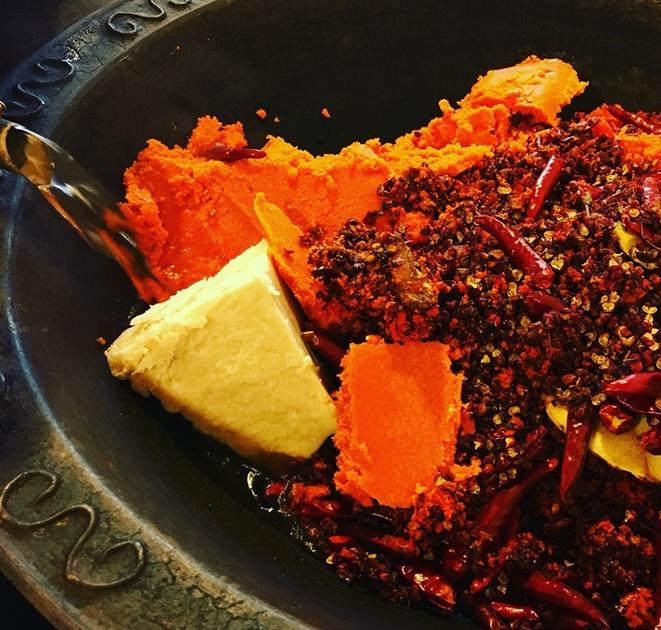 重庆老火锅排名前十大品牌有哪些,重庆老火锅推荐排行榜