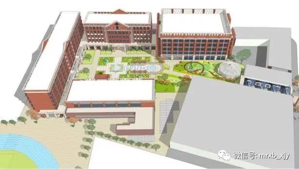 如何选择天津国际学校,天津东丽英华国际学校小学招生