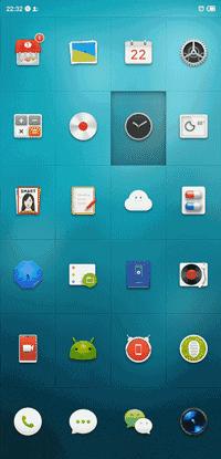 smartisanos6.0测评,锤子系统smartisanos6.0