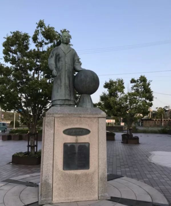 王珠宝寻宝日记：探访珍珠小城日本三重县鸟取市