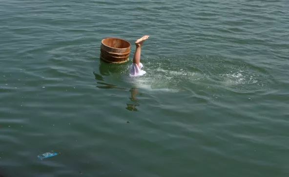 王珠宝寻宝日记：探访珍珠小城日本三重县鸟取市