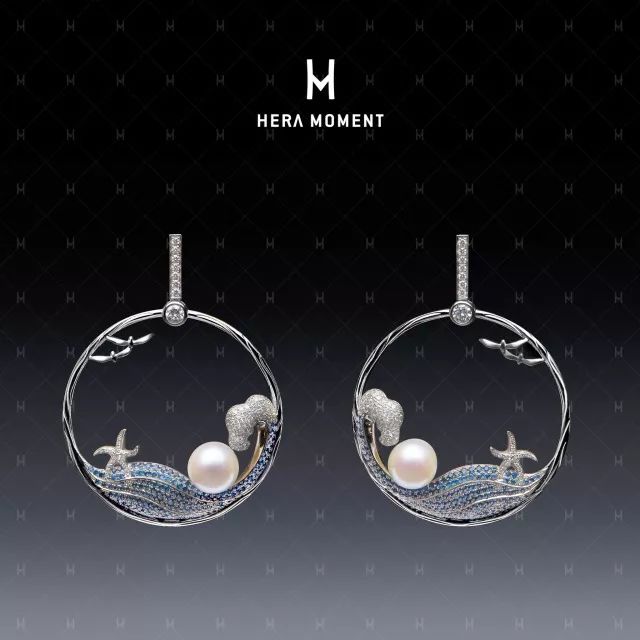 王珠宝寻宝日记：探访珍珠小城日本三重县鸟取市