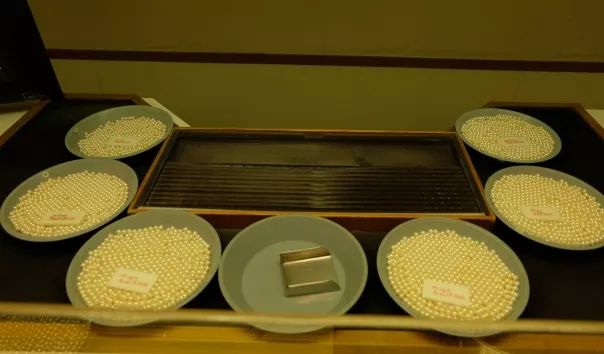 王珠宝寻宝日记：探访珍珠小城日本三重县鸟取市