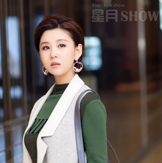 王珠宝寻宝日记：探访珍珠小城日本三重县鸟取市