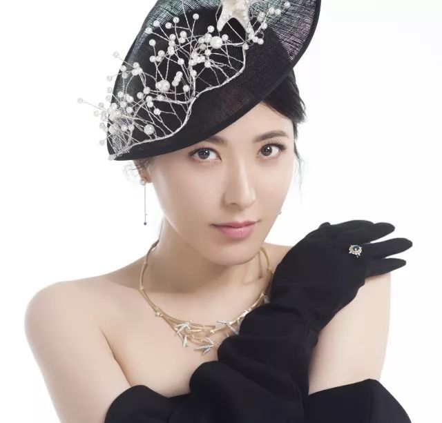 王珠宝寻宝日记：探访珍珠小城日本三重县鸟取市