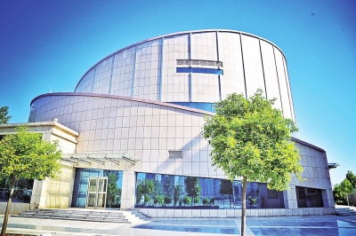 洛阳八中伊滨校区:精细化的教学加速学生成长