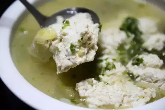 四川适合避暑的旅游胜地,四川空气质量最好的旅游地方