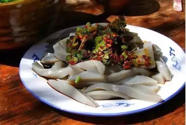 四川适合避暑的旅游胜地,四川空气质量最好的旅游地方