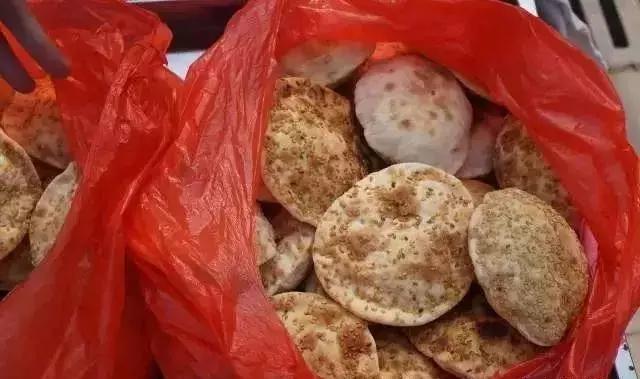 四川适合避暑的旅游胜地,四川空气质量最好的旅游地方