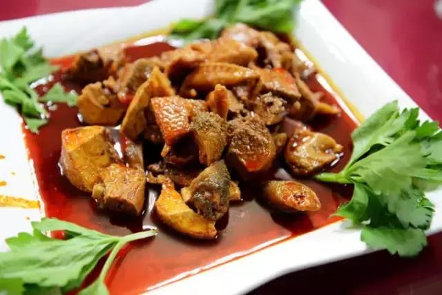 四川适合避暑的旅游胜地,四川空气质量最好的旅游地方