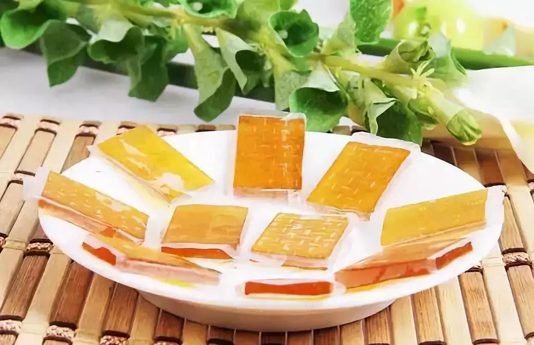 四川适合避暑的旅游胜地,四川空气质量最好的旅游地方