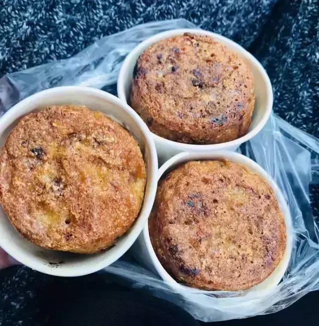 四川适合避暑的旅游胜地,四川空气质量最好的旅游地方