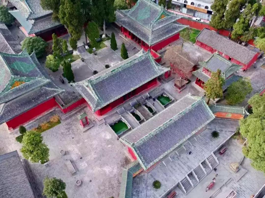 四川适合避暑的旅游胜地,四川空气质量最好的旅游地方