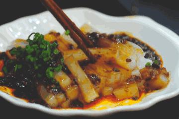 四川适合避暑的旅游胜地,四川空气质量最好的旅游地方