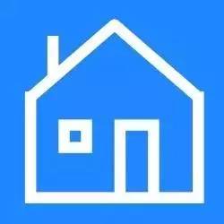 曹妃甸首钢活动,曹妃甸承接首钢的优势