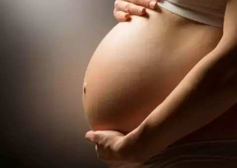 孕期做过最危险的事,孕期做了伤胎的事