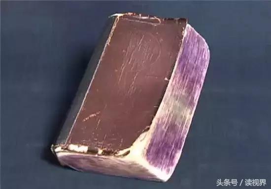 日本的匠人精神与匠人制造,日本匠人精神领先中国