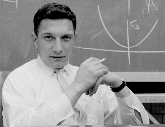 仙童传奇,曾经的仙童