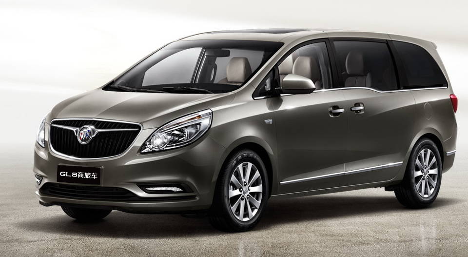 扭力梁究竟错在哪儿,背锅侠的真正原因