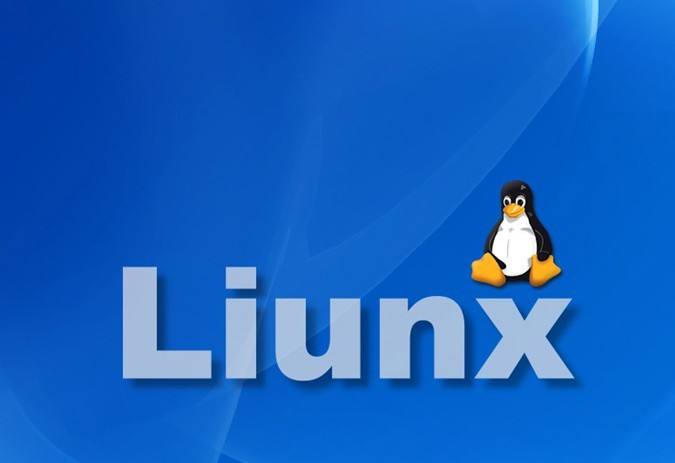 国产linux系统安装windows虚拟机,linux国产系统能用哪些产品工具