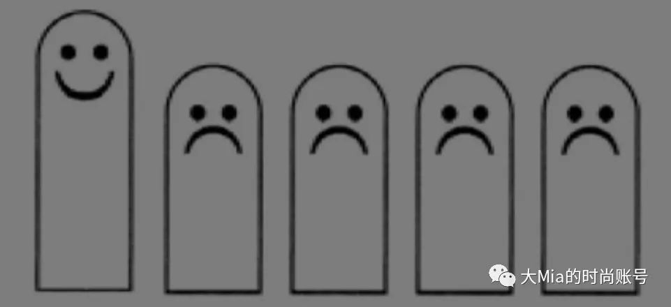 如果你在生活当中感受到了烦恼,如果你在生活中感到没人理解